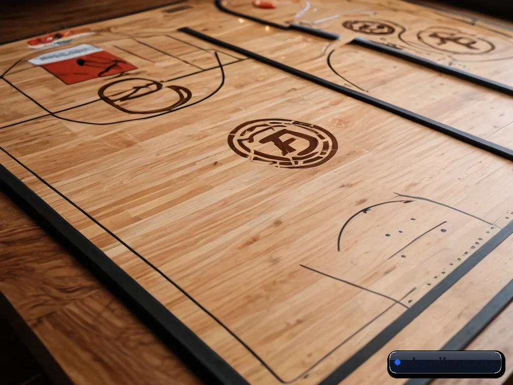 持续创新