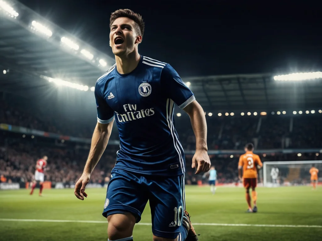 米兰体育 APP - MILANSPORT