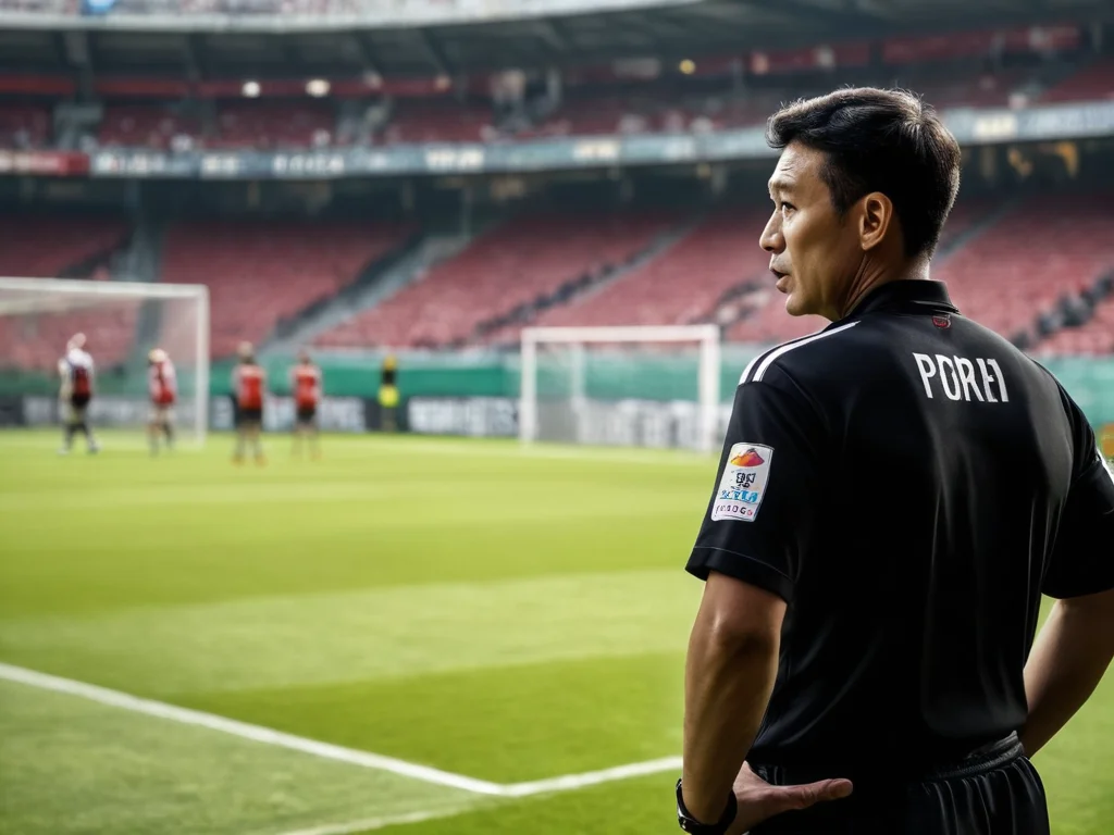 加维重伤后稳步康复全力冲刺2026世界杯正赛入场券（MILANSPORT）